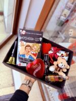 Подарък за Свети Валентин - Image 5