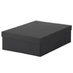 Подаръчни кутии