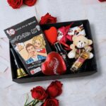 Подарък за Свети Валентин - Image 2