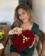 Valentine's Gift Box - Image 2
