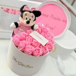 Подарък Мини Маус