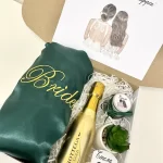 Шаферски подарък