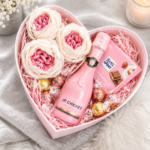 Подарък Pinkbox