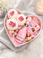 Подарък Pinkbox