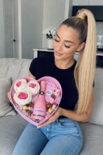 Подарък Pinkbox - Image 2