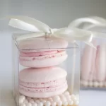 Подаръчета за кръщене