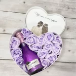 Покана за шаферки