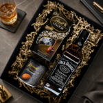 Корпоративни подаръци - Ofiice Box