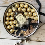 Подаръчна кутия