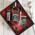 Мъжки подарък