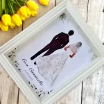 Подарък за сватба