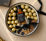 Подаръчна кутия Jack Special