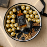 Подаръчна кутия Jack Special