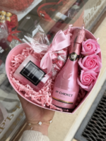 Подаръчна кутия за нея - Image 2