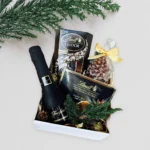 Коледен корпоративен подарък