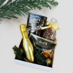 Корпоративен подарък