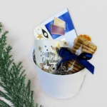 Коледен корпоративен подарък