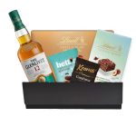 Коледен корпоративен подарък