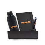 Корпоративен подаръчен комплект