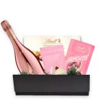 Коледен подарък за служители