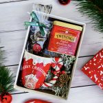 Коледен бокс