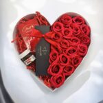 Специален подарък за жена