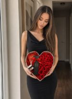 Специален подарък за жена - Image 2