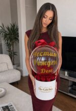 Подаръчни балони - Image 2