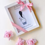 Подарък за лекар