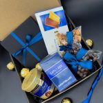 Оригинален подарък за него