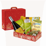 Подаръчна кутия - 3