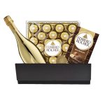 Подаръчна кутия - 7