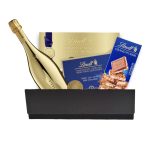 Подаръчна кутия - 4