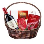 Подаръчна Кощница Кристмас