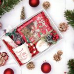 Коледен подарък