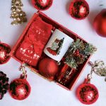 Един различен Коледен подарък