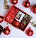 Един различен Коледен подарък