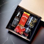 Подарък за Имен Ден