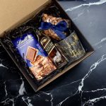 Подаръчен комплект за Имен Ден