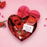 Забавен подарък за Свети Валентин