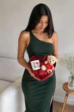 Подаръчна кутия I LOVE YOU - Image 3