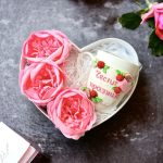 Подарък за дамите