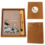 Подаръчен комплект за учител