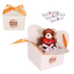 Kомплект "20 Причини да те Обичам!"