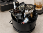 Подаръчен комплект „Jack“ за него