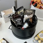 Подаръчен комплект "Jack" за него