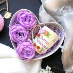 Подарък за дамa