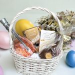 Великденски подаръци