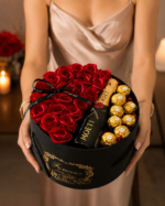 Подарък Happy Birthday - Image 2