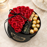 Подарък Happy Birthday